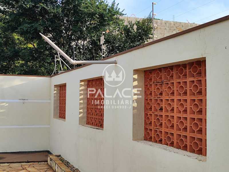 Imagens do imóveis chácara à venda em santa rita, piracicaba 1 quarto 857m²