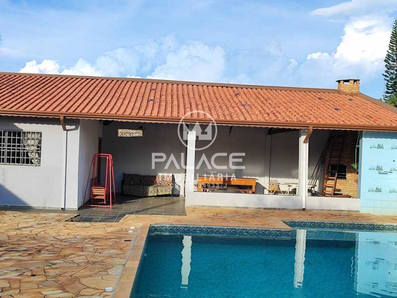 Imagens do imóveis chácara à venda em santa rita, piracicaba 1 quarto 857m²