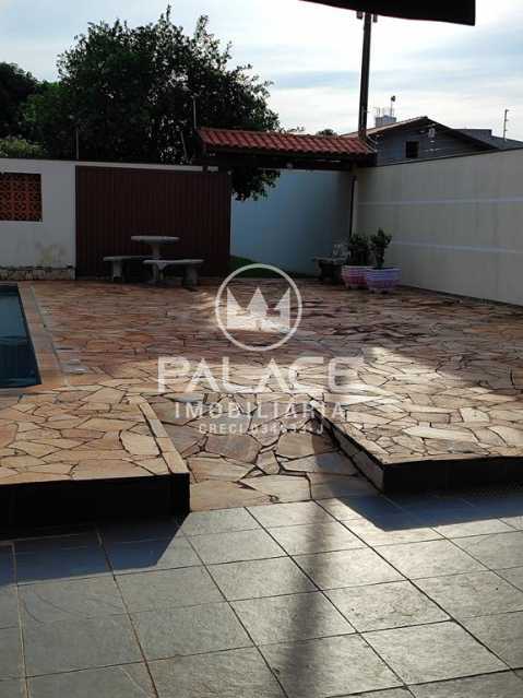 Imagens do imóveis chácara à venda em santa rita, piracicaba 1 quarto 857m²