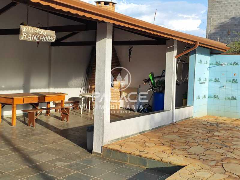 Imagens do imóveis chácara à venda em santa rita, piracicaba 1 quarto 857m²