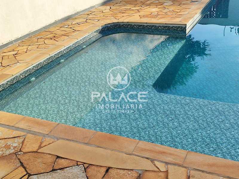 Imagens do imóveis chácara à venda em santa rita, piracicaba 1 quarto 857m²