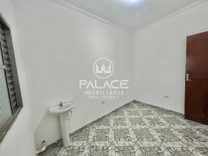 Imagens do imóveis casa para venda e aluguel em jardim residencial javari ii, piracicaba 3 quartos 97m²