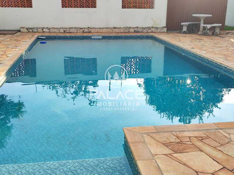 Imagens do imóveis chácara à venda em santa rita, piracicaba 1 quarto 857m²