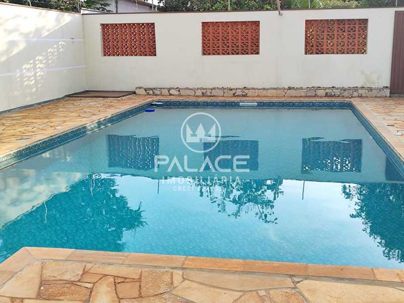 Imagens do imóveis chácara à venda em santa rita, piracicaba 1 quarto 857m²