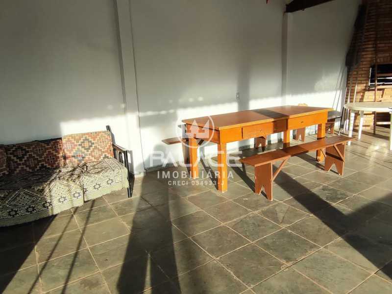 Imagens do imóveis chácara à venda em santa rita, piracicaba 1 quarto 857m²