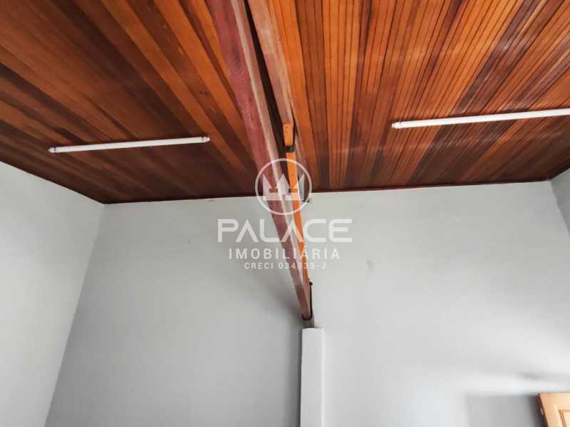 Imagens do imóveis chácara à venda em santa rita, piracicaba 1 quarto 857m²