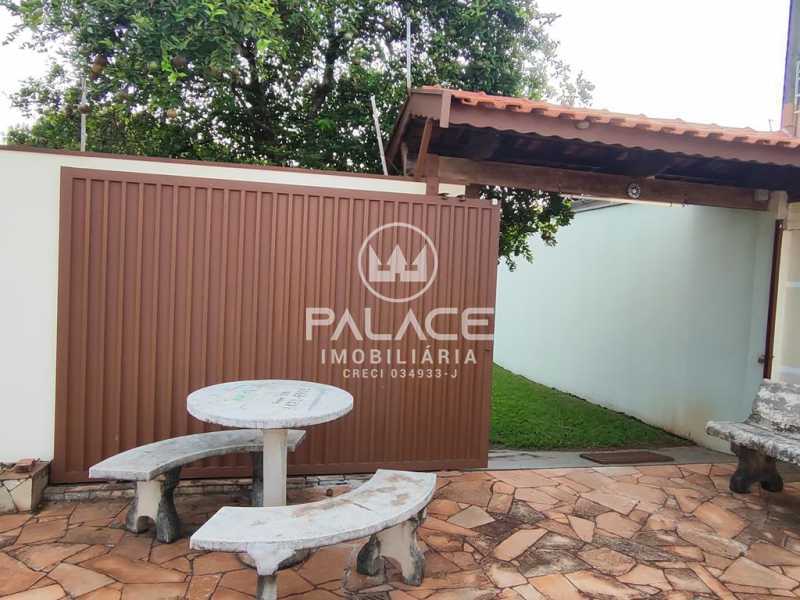 Imagens do imóveis chácara à venda em santa rita, piracicaba 1 quarto 857m²