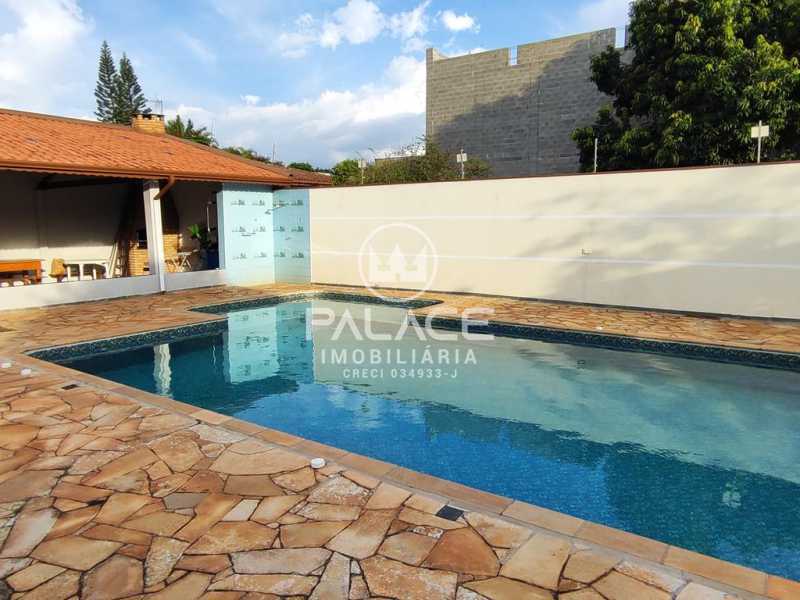 Imagens do imóveis chácara à venda em santa rita, piracicaba 1 quarto 857m²