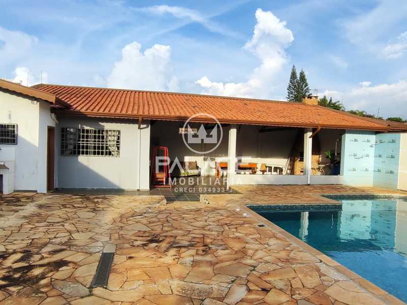 Imagens do imóveis chácara à venda em santa rita, piracicaba 1 quarto 857m²