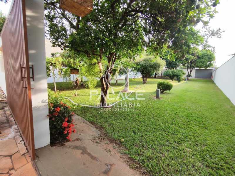 Imagens do imóveis chácara à venda em santa rita, piracicaba 1 quarto 857m²