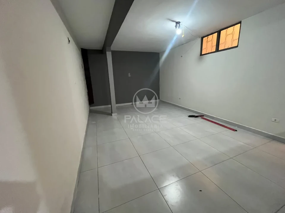 Casa, 2 quartos, 71 m² - Foto 9