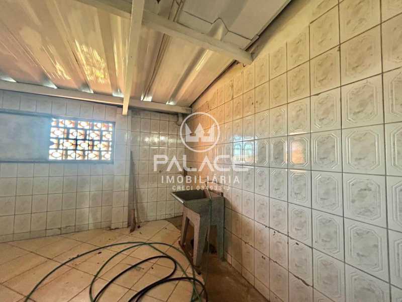 Imagens do imóveis casa para venda e aluguel em jardim residencial javari ii, piracicaba 3 quartos 97m²