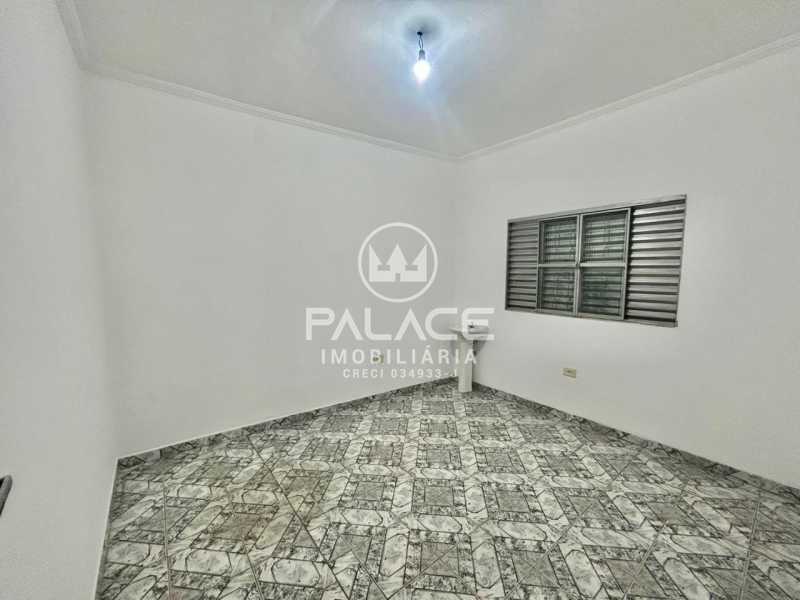 Imagens do imóveis casa para venda e aluguel em jardim residencial javari ii, piracicaba 3 quartos 97m²