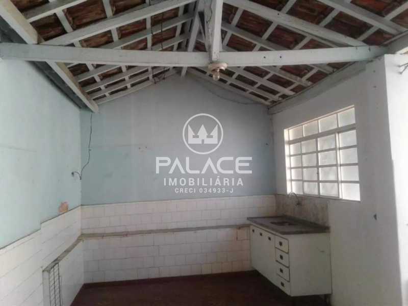 Imagens do imóveis casa à venda em alto, piracicaba 3 quartos 176m²