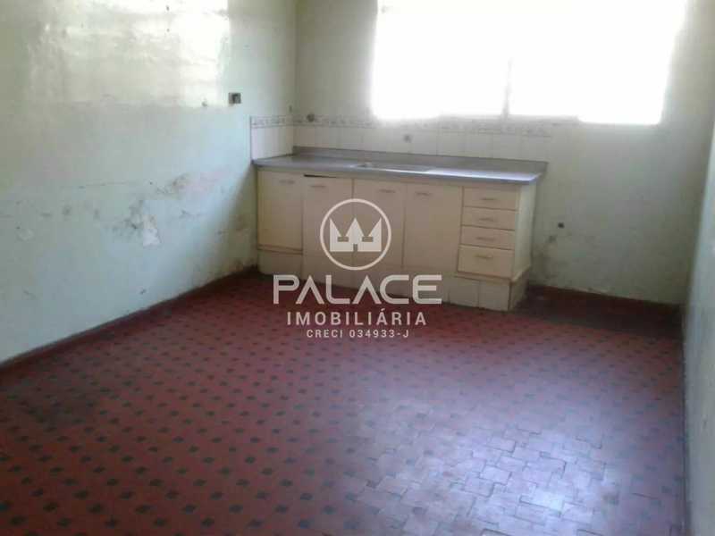 Imagens do imóveis casa à venda em alto, piracicaba 3 quartos 176m²