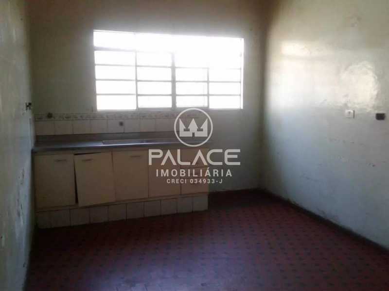 Imagens do imóveis casa à venda em alto, piracicaba 3 quartos 176m²