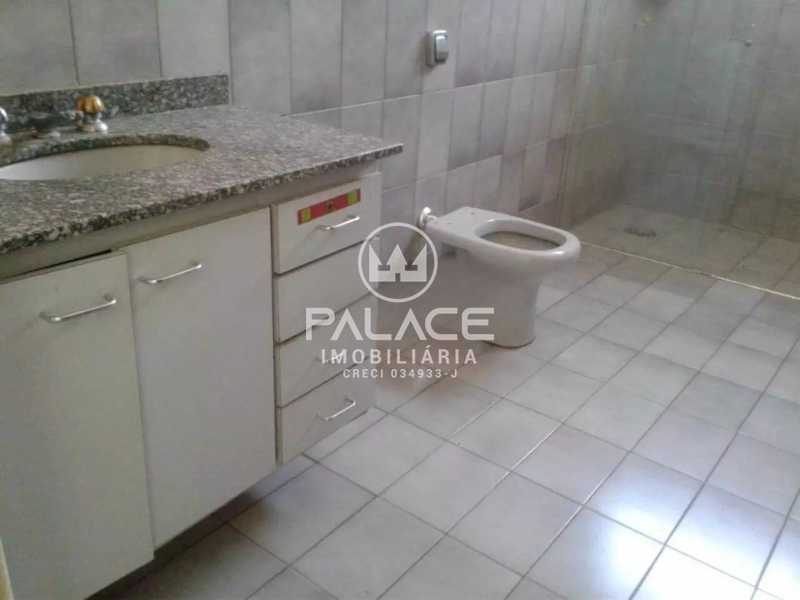 Imagens do imóveis casa à venda em alto, piracicaba 3 quartos 176m²