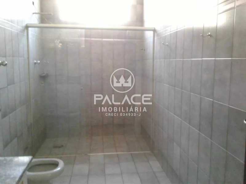 Imagens do imóveis casa à venda em alto, piracicaba 3 quartos 176m²