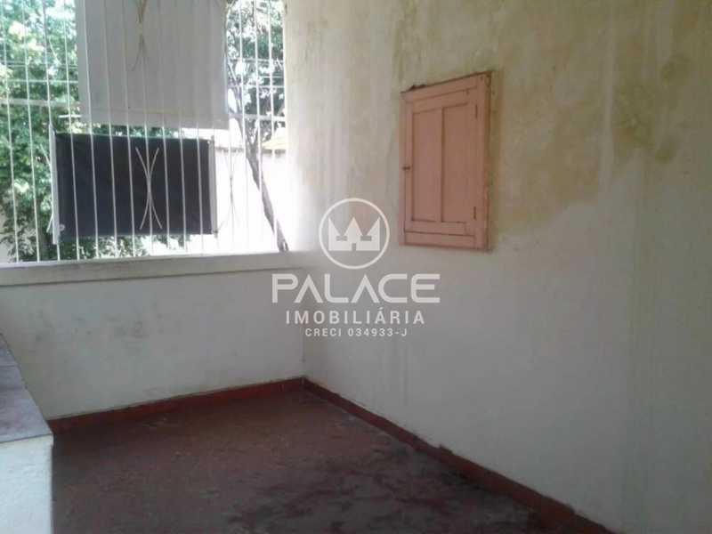 Imagens do imóveis casa à venda em alto, piracicaba 3 quartos 176m²