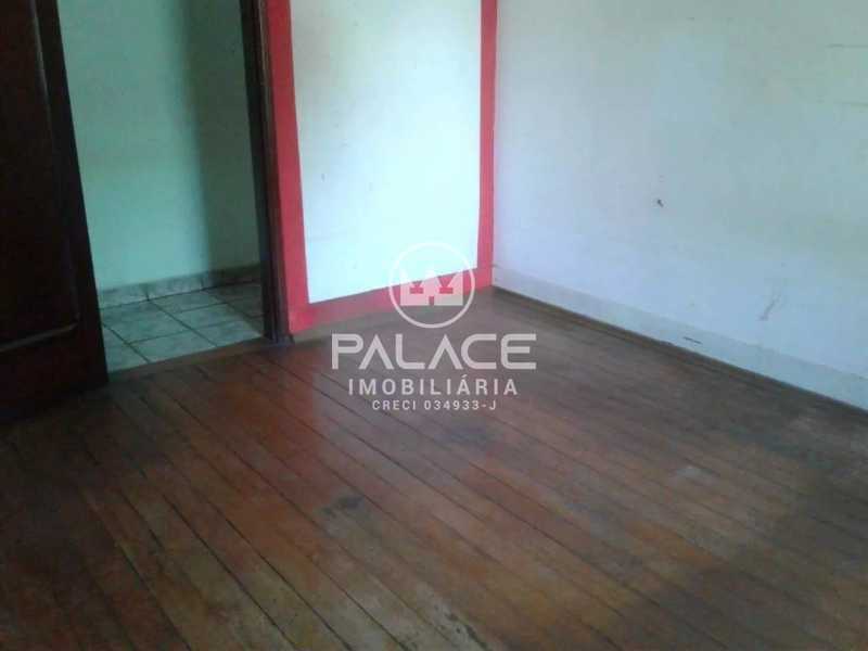 Imagens do imóveis casa à venda em alto, piracicaba 3 quartos 176m²