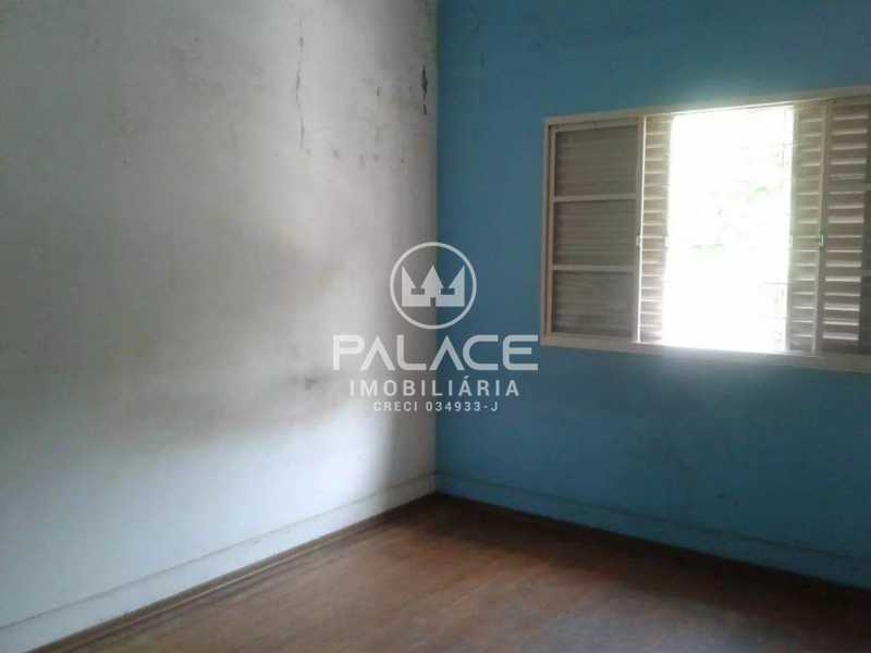 Imagens do imóveis casa à venda em alto, piracicaba 3 quartos 176m²