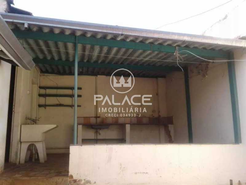 Imagens do imóveis casa à venda em alto, piracicaba 3 quartos 176m²