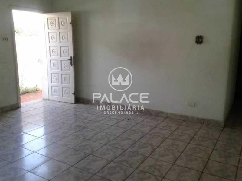 Imagens do imóveis casa à venda em alto, piracicaba 3 quartos 176m²