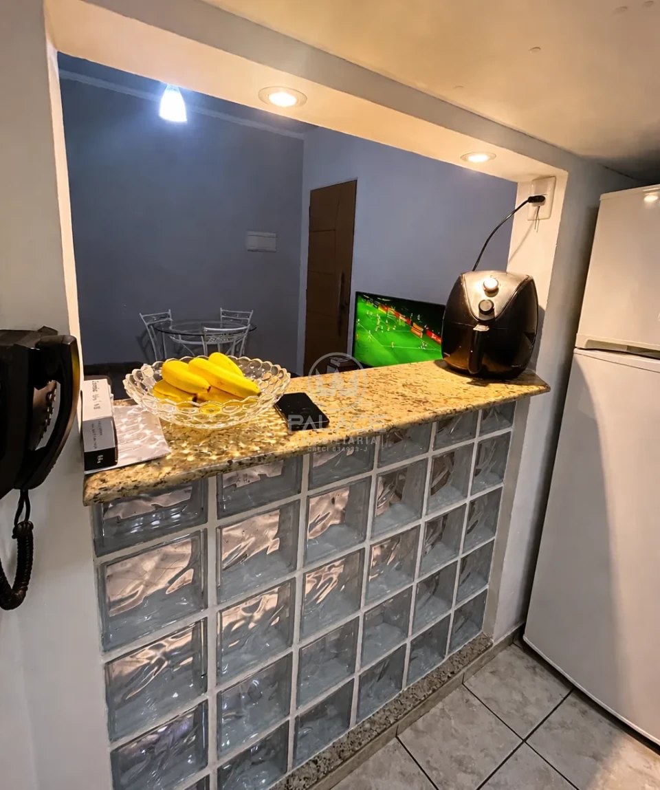 Residencial Colina Verde