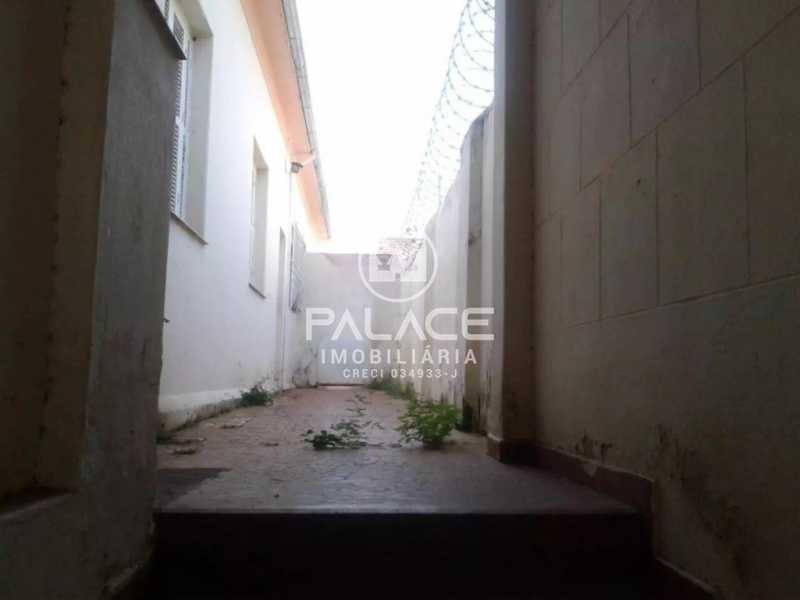 Imagens do imóveis casa à venda em alto, piracicaba 3 quartos 176m²