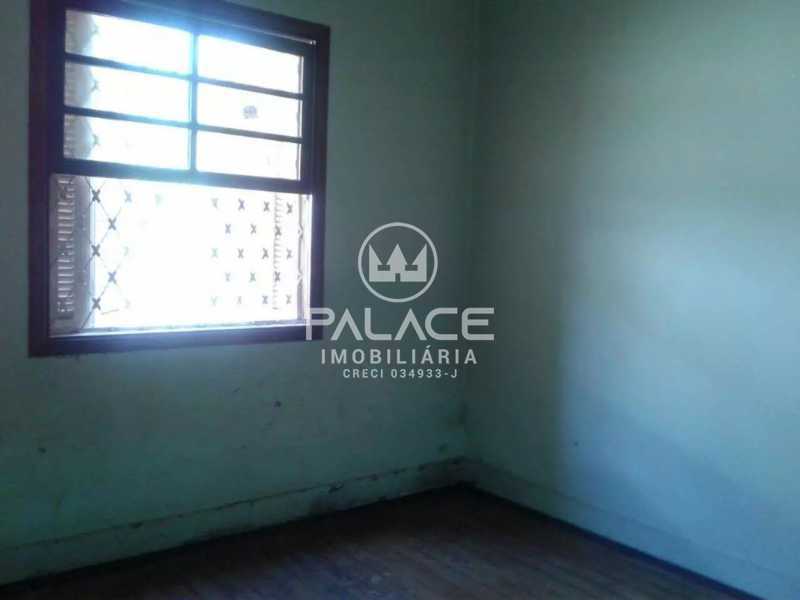 Imagens do imóveis casa à venda em alto, piracicaba 3 quartos 176m²