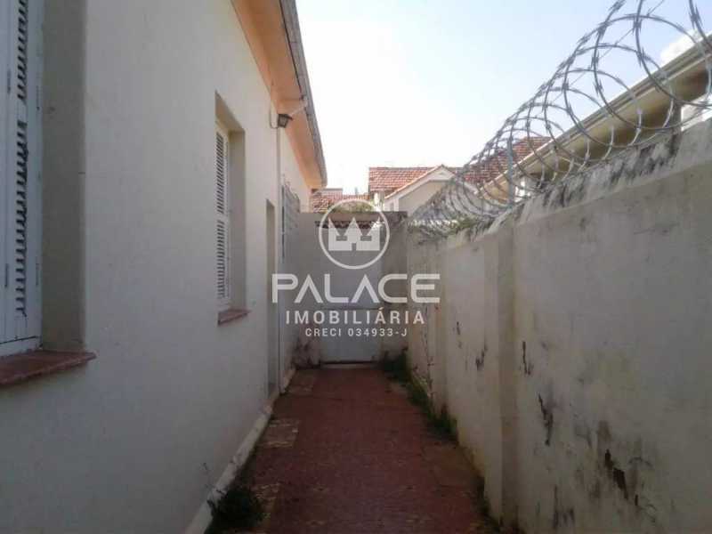 Imagens do imóveis casa à venda em alto, piracicaba 3 quartos 176m²