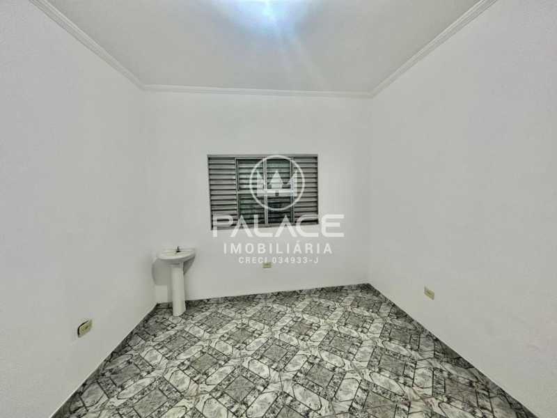 Imagens do imóveis casa para venda e aluguel em jardim residencial javari ii, piracicaba 3 quartos 97m²