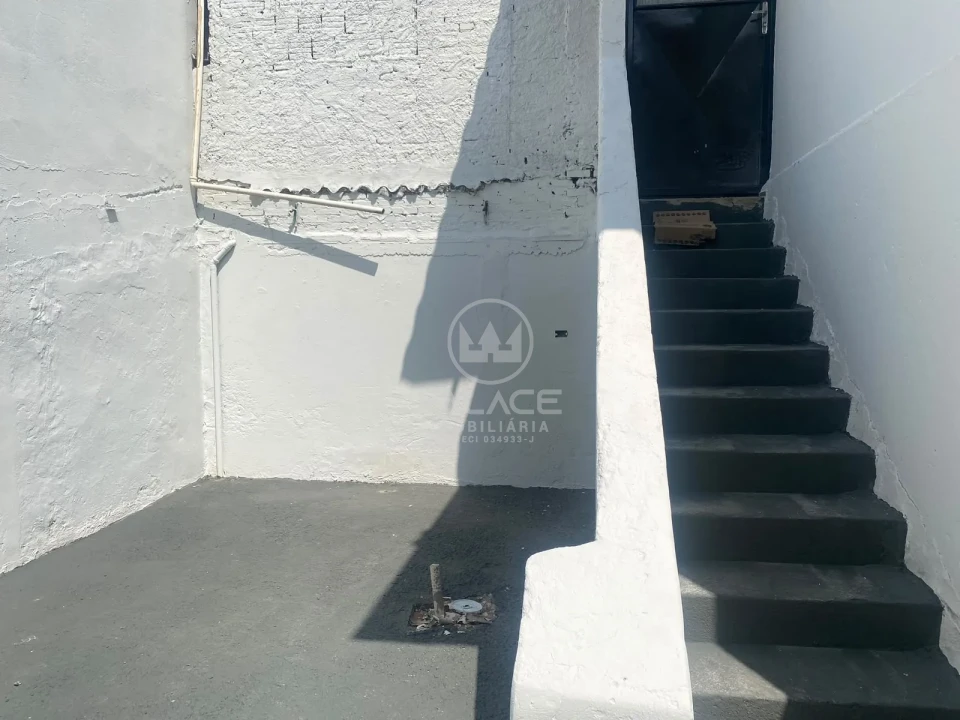 Casa Para Alugar Centro Piracicaba