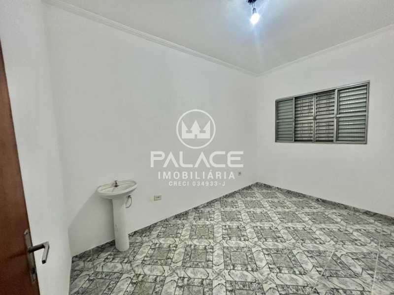 Imagens do imóveis casa para venda e aluguel em jardim residencial javari ii, piracicaba 3 quartos 97m²