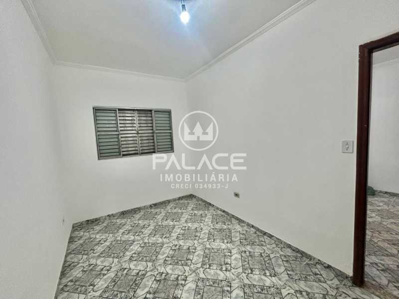 Imagens do imóveis casa para venda e aluguel em jardim residencial javari ii, piracicaba 3 quartos 97m²