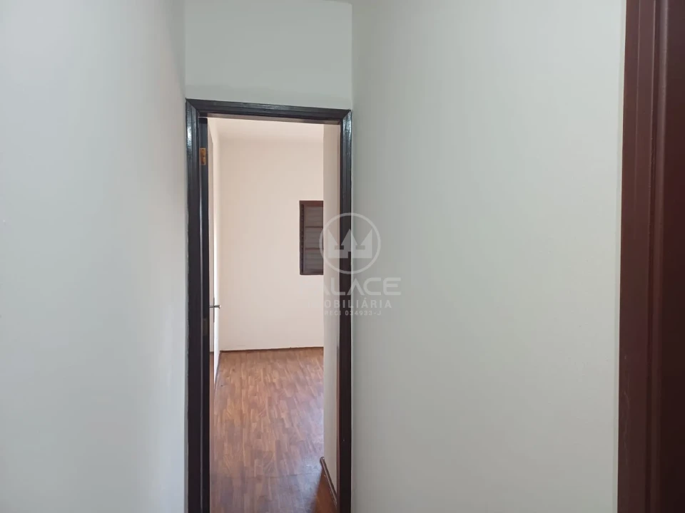 CASA A VENDA NO BAIRRO PIRACICAMIRIM