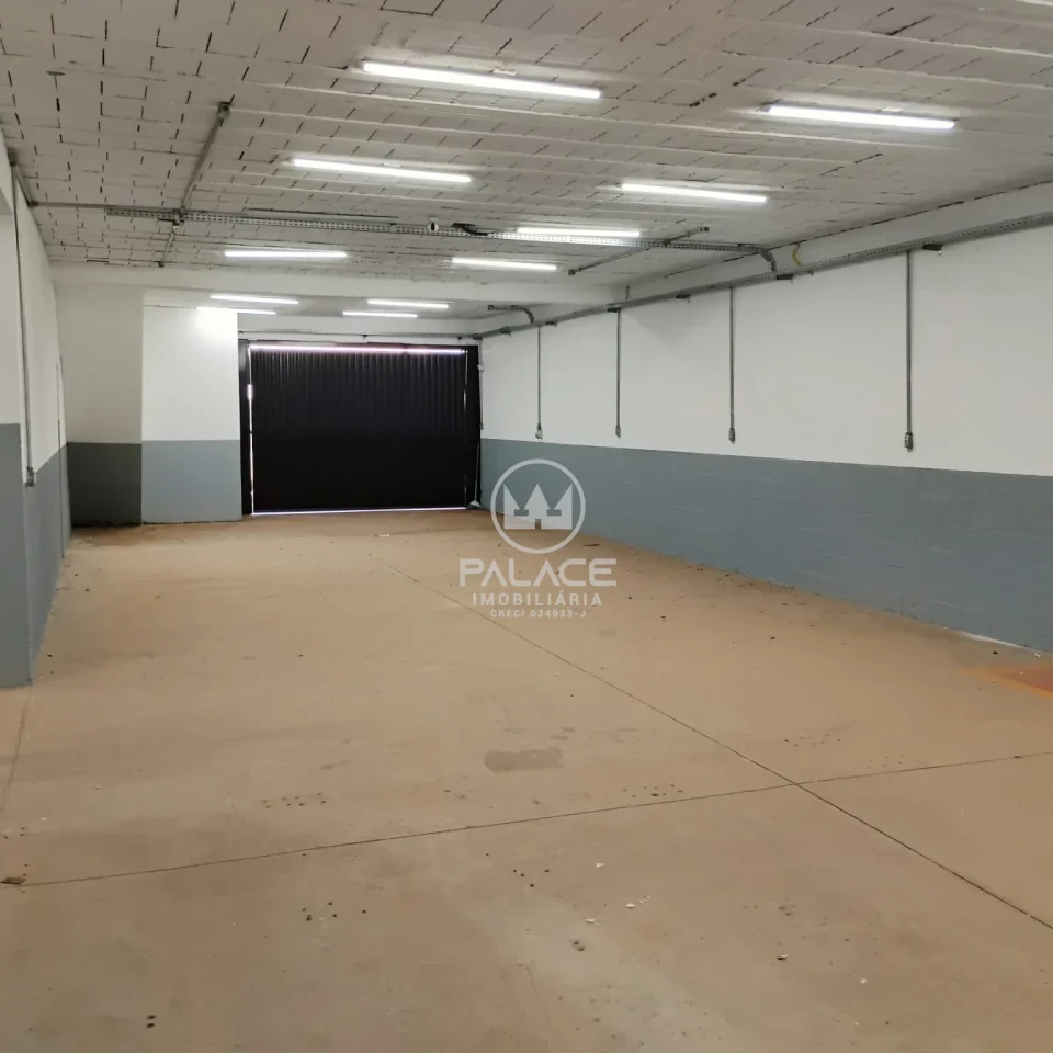 Barracão disponivel para venda e locação - Foto 40