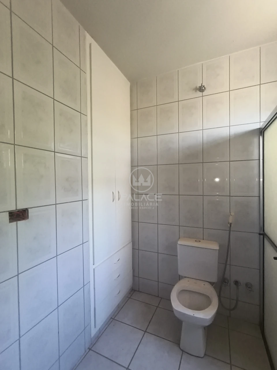 Chacara  à Venda  em Águas de São Pedro