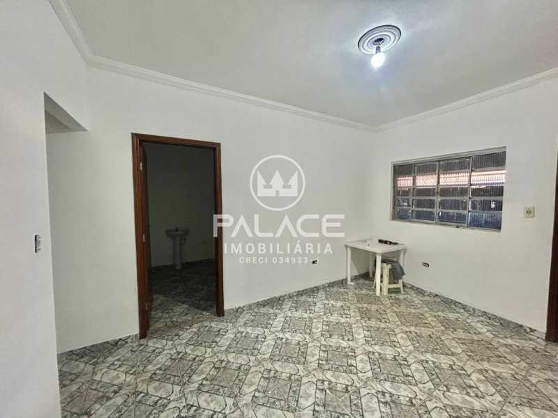 Imagens do imóveis casa para venda e aluguel em jardim residencial javari ii, piracicaba 3 quartos 97m²