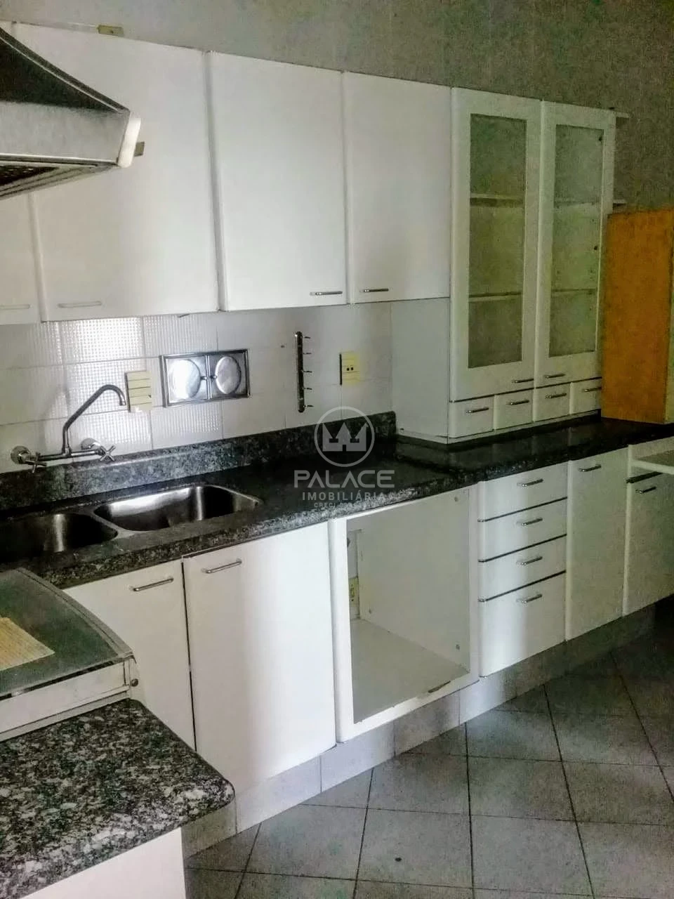 Edificio Dom Pedro 1