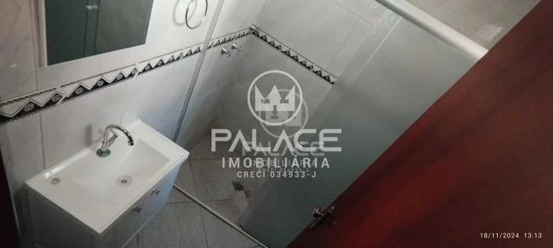 Casa À Venda Jardim Califórnia Piracicaba - Foto 12