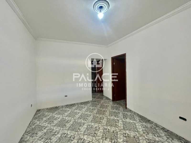 Imagens do imóveis casa para venda e aluguel em jardim residencial javari ii, piracicaba 3 quartos 97m²