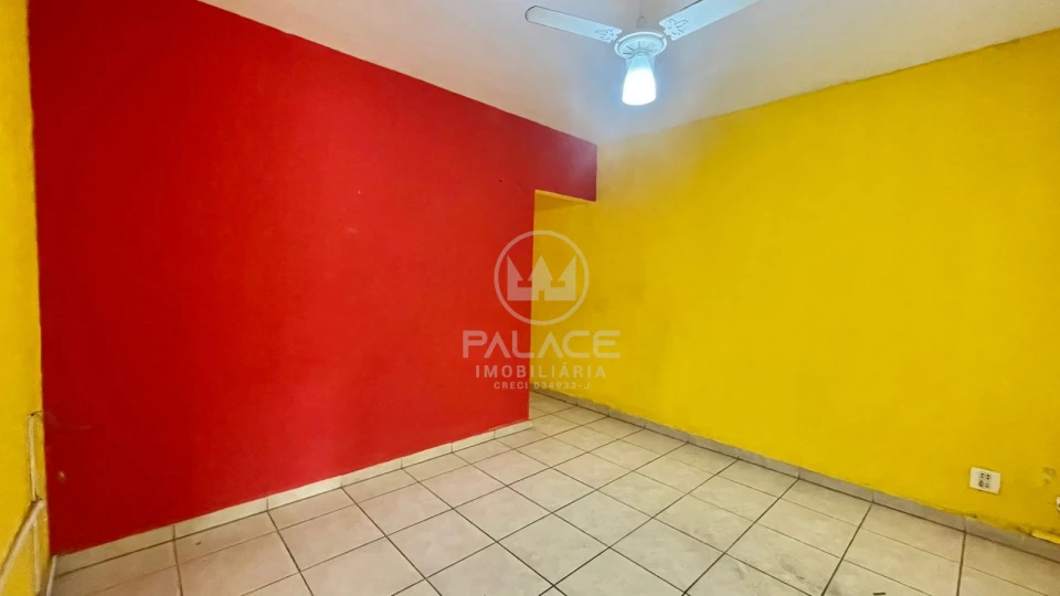 CASA / LOCACAO /SANTA TEREZINHA / PIRACICABA