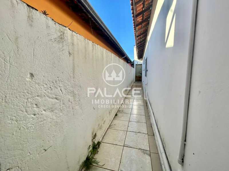 Imagens do imóveis casa para venda e aluguel em jardim residencial javari ii, piracicaba 3 quartos 97m²