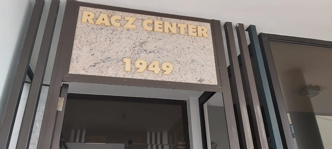 Imagens do imóveis sala comercial à venda em alto, piracicaba 87m²