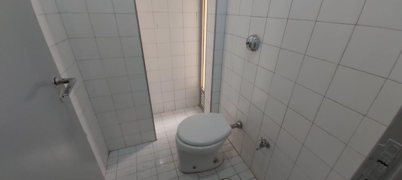 Imagens do imóveis sala comercial à venda em alto, piracicaba 87m²