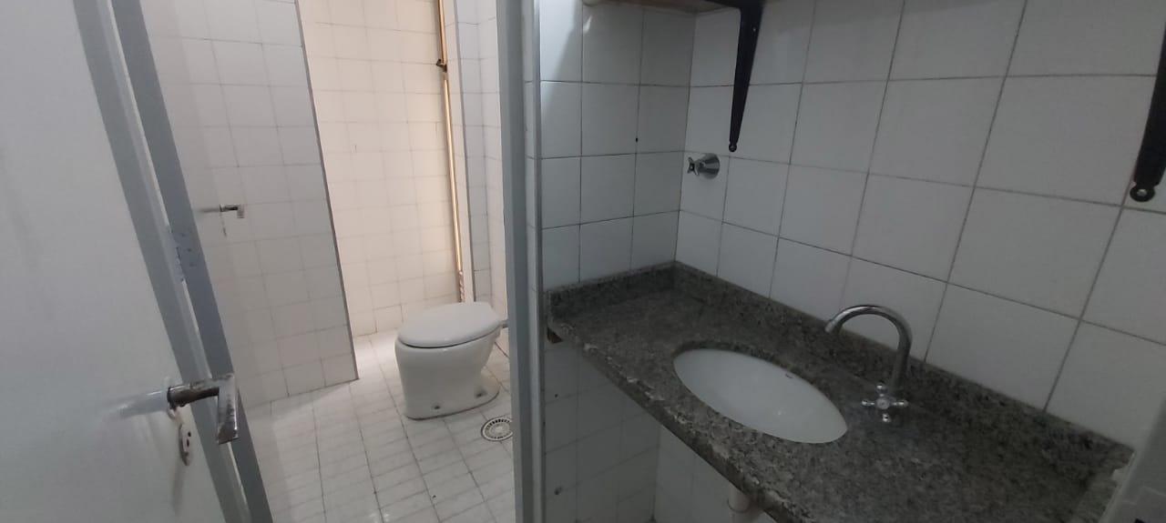 Imagens do imóveis sala comercial à venda em alto, piracicaba 87m²