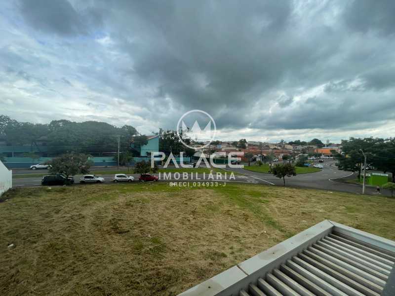 Imagens do imóveis salão para alugar em santa terezinha, piracicaba 160m²