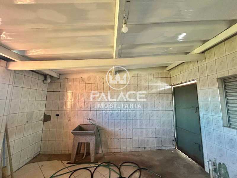 Imagens do imóveis casa para venda e aluguel em jardim residencial javari ii, piracicaba 3 quartos 97m²