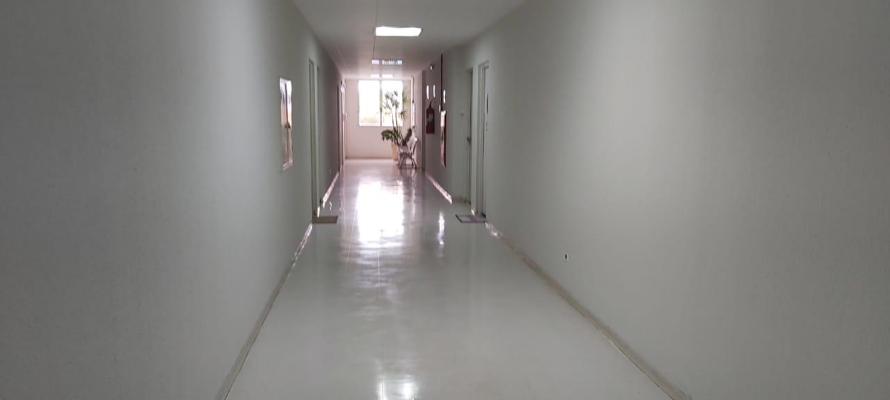 Imagens do imóveis sala comercial à venda em alto, piracicaba 87m²